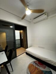 One-north Eden (D5), Apartment #482007191